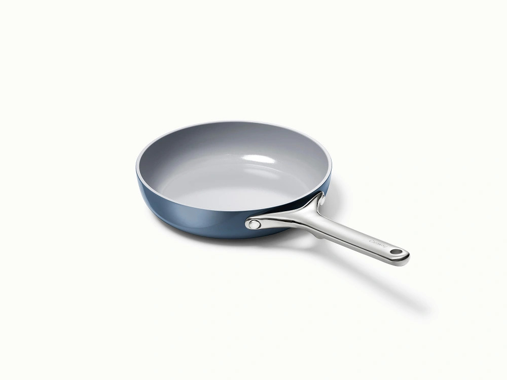 Mini Fry Pan | Caraway
