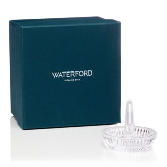 WaterfordHeritage Round Ring Holder | Bloomingdale's (US)