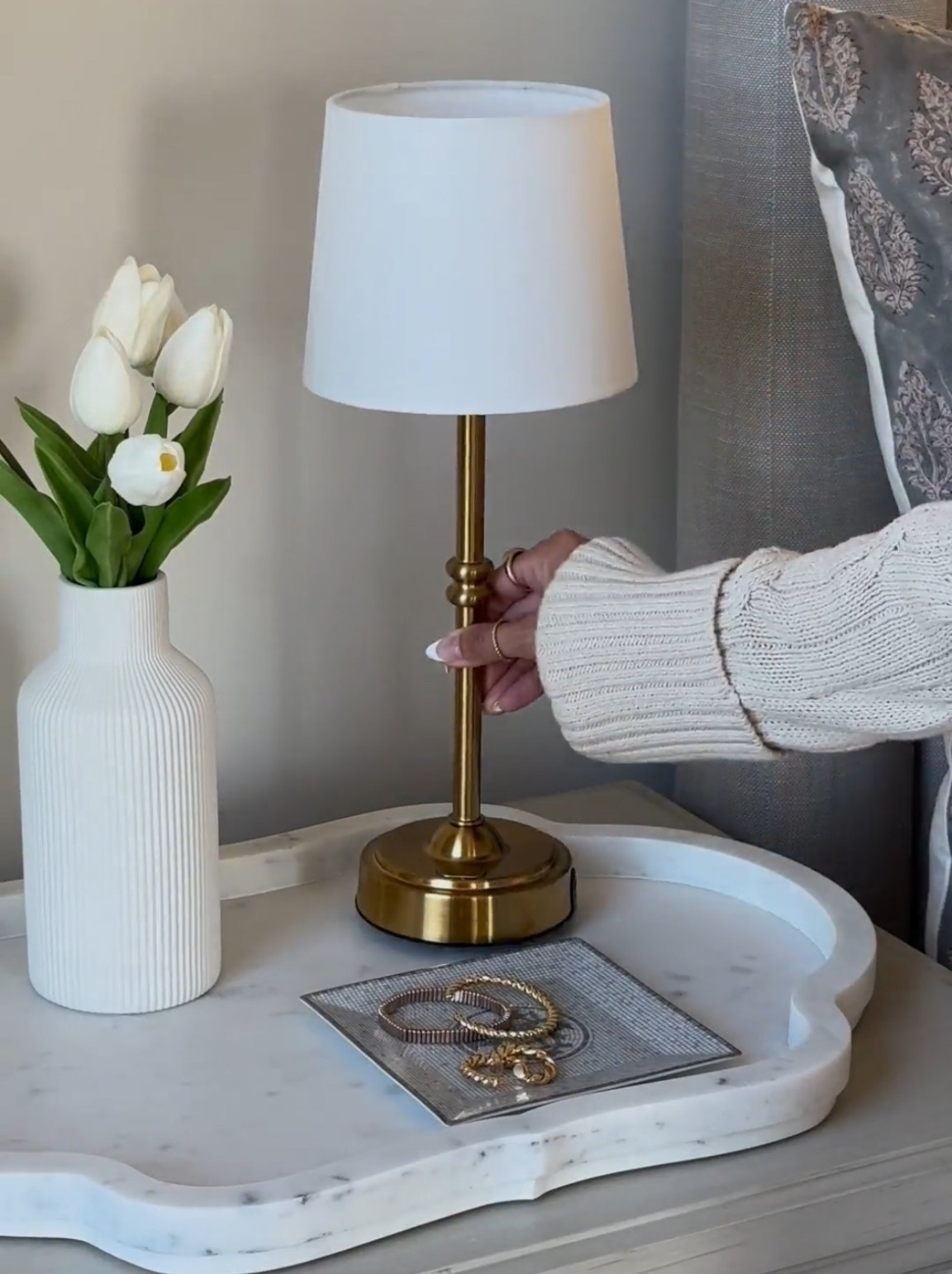 Scroll to shop!! Follow for more!!! Xo! ✨

#LTKFindsUnder50 #LTKHome #LTKFindsUnder100