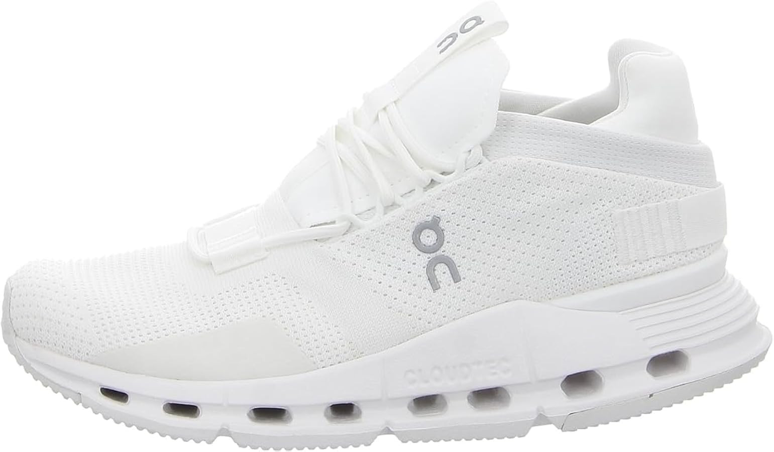 ON Men's Sneakers | Amazon (US)