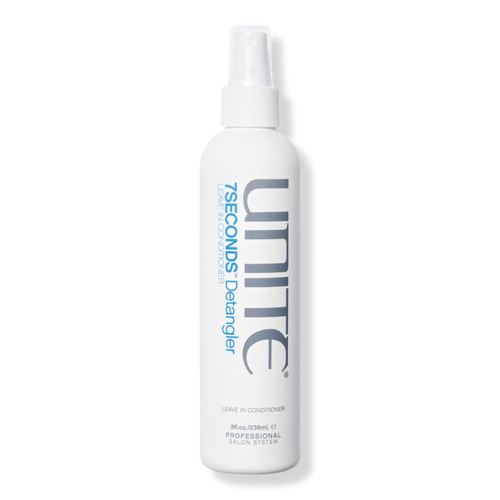 UNITE Hair 7SECONDS Detangler | Ulta