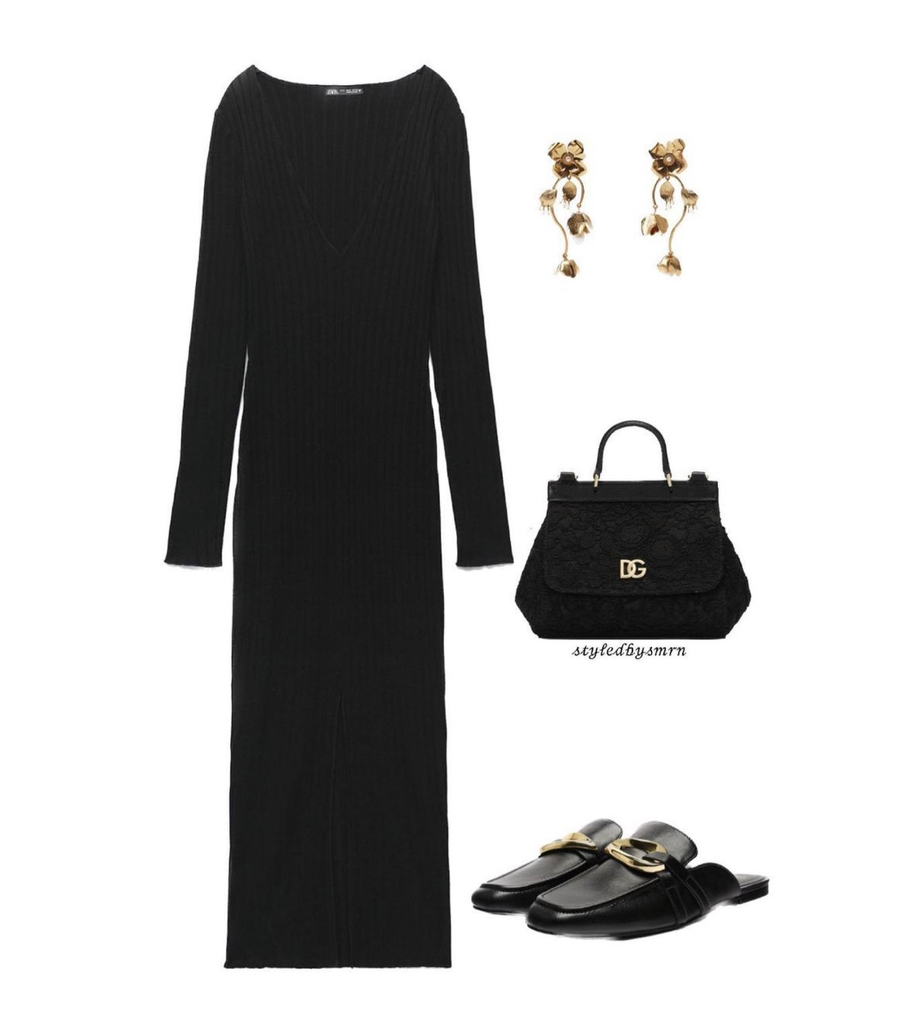 🤍

#LTKfit #LTKFind #LTKGiftGuide