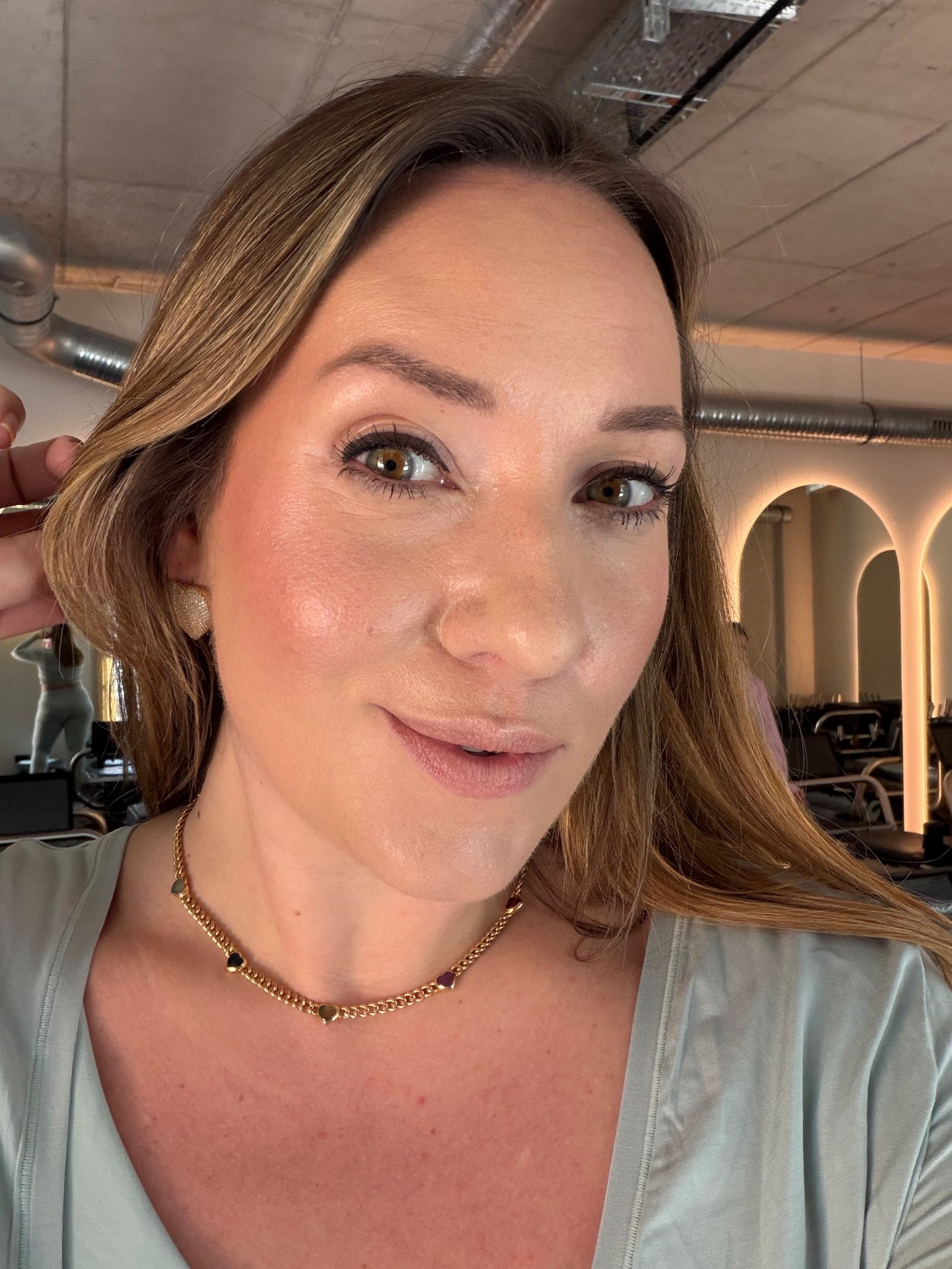 Wowi! Die Neuheit is ja wohl der Hammer! 

#LTKbeauty