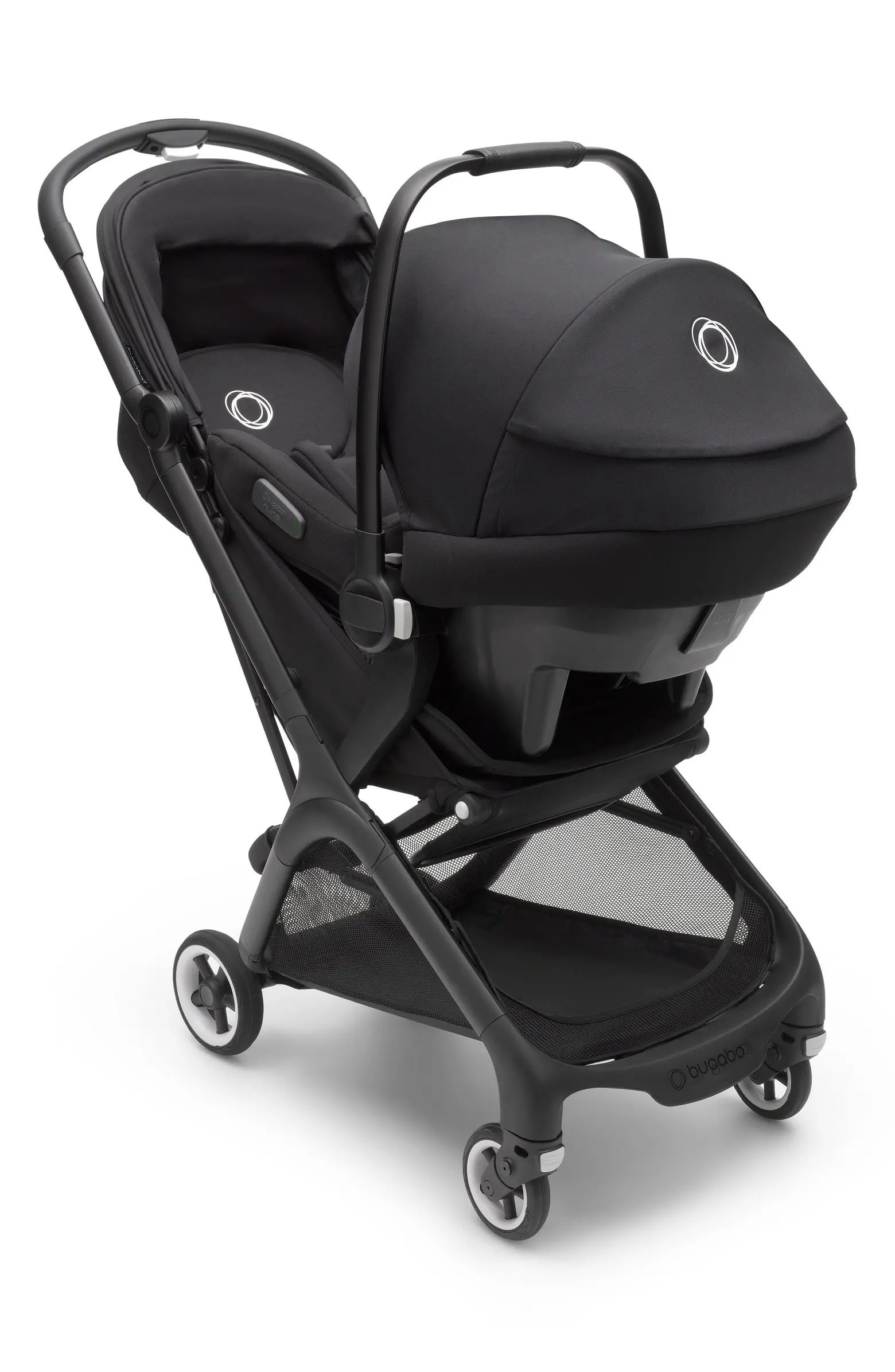 Butterfly Car Seat Adapter | Nordstrom