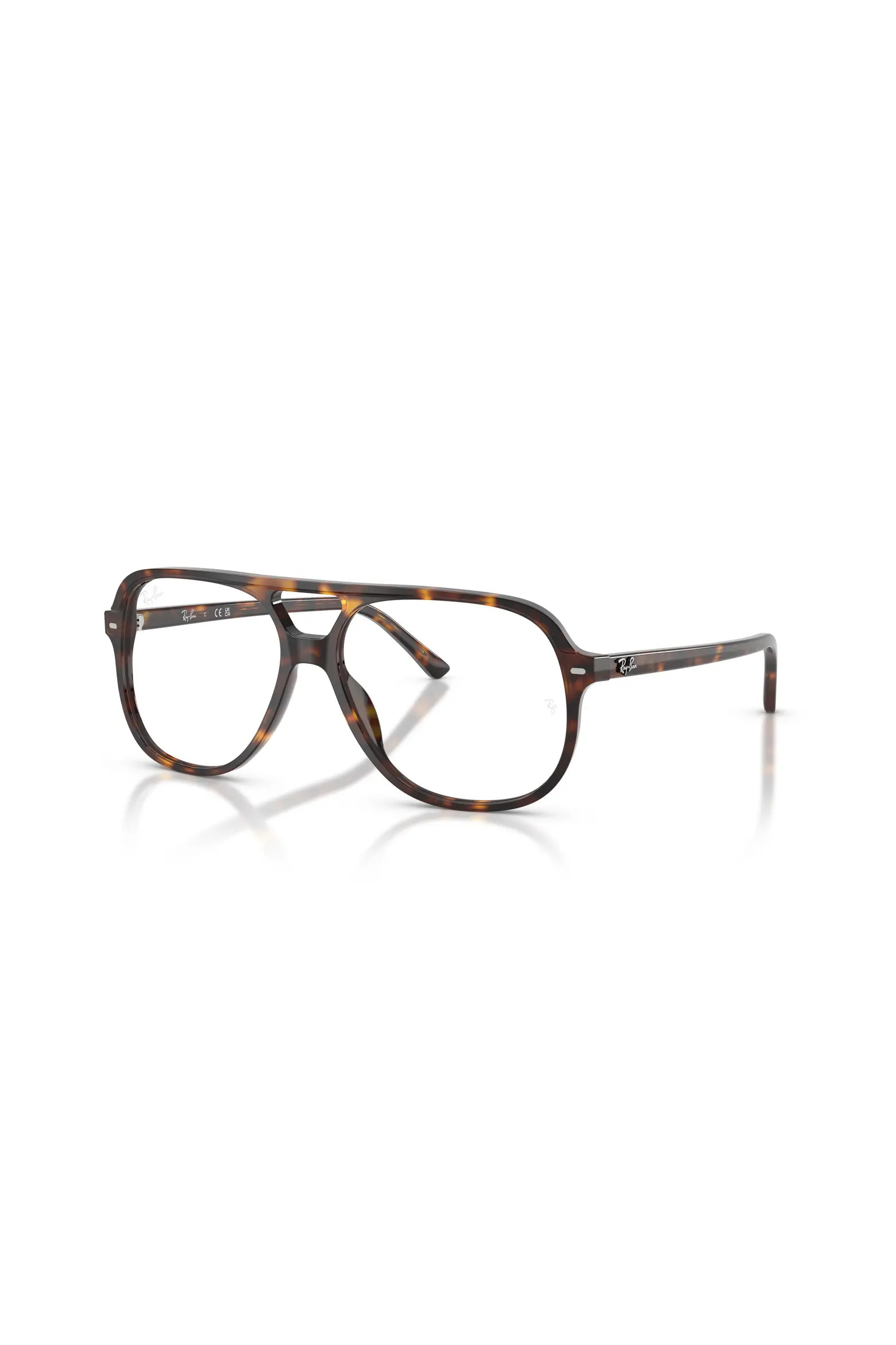 56mm Square optical glasses | Nordstrom | Nordstrom