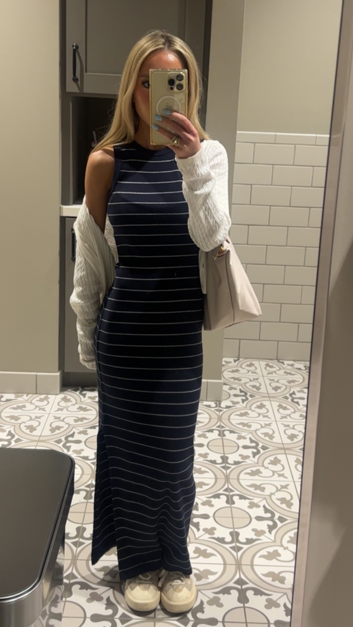 #LTKFindsUnder50 #LTKStyleTip #LTKPetite