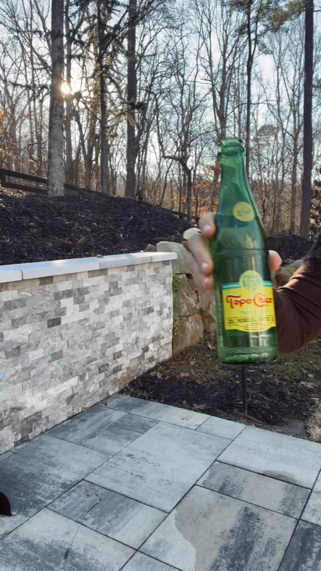 My color is Early Blue. I’m 5’6”
And wearing my true size. Not much stretch. More structured. Very chic!

#LTKOver40 #LTKootd #LTKgrwm