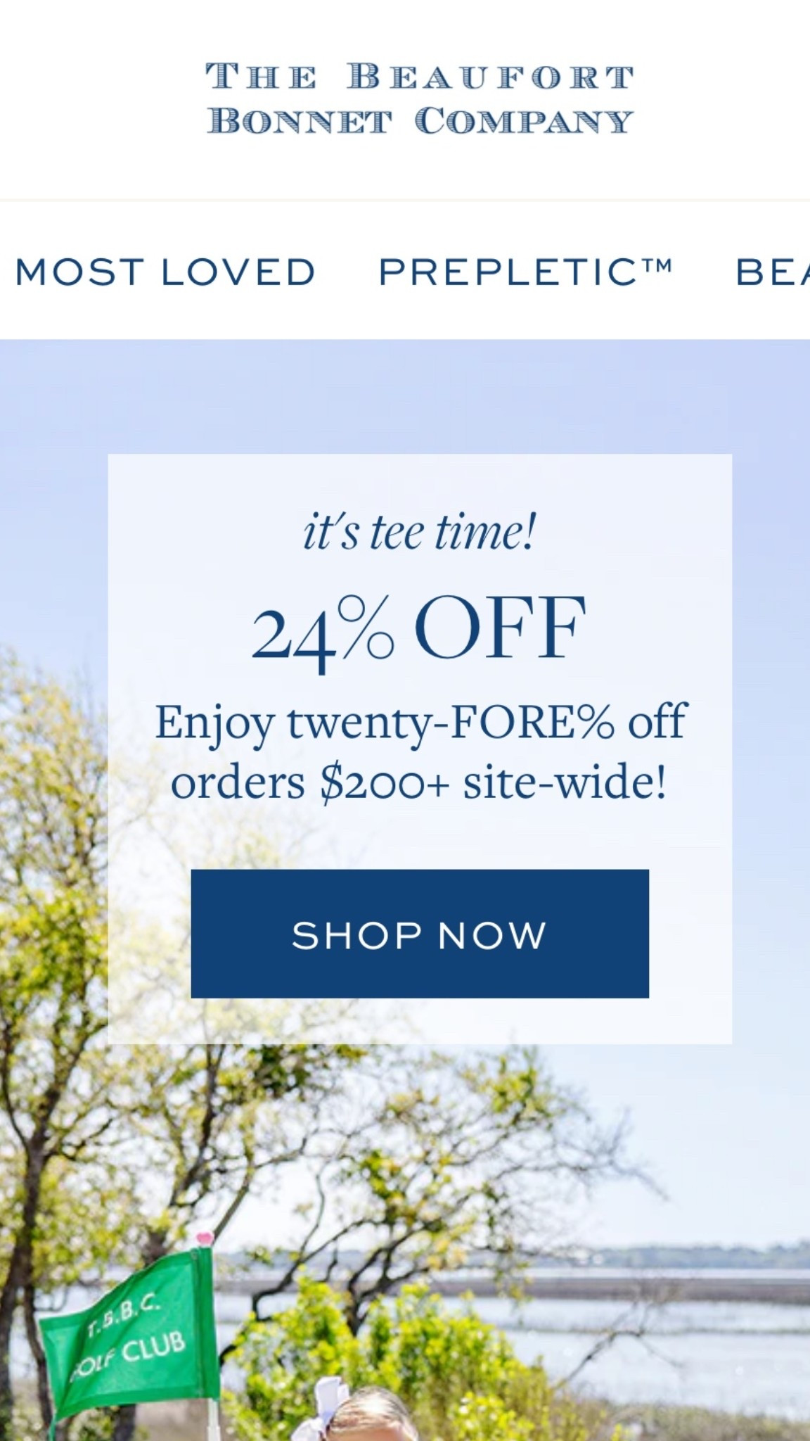 #LTKSaleAlert #LTKselfcare #LTKgrwm