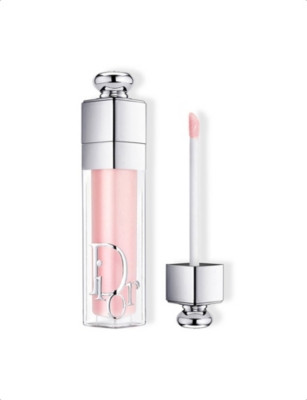 Dior Addict Lip Maximiser 6ml | Selfridges