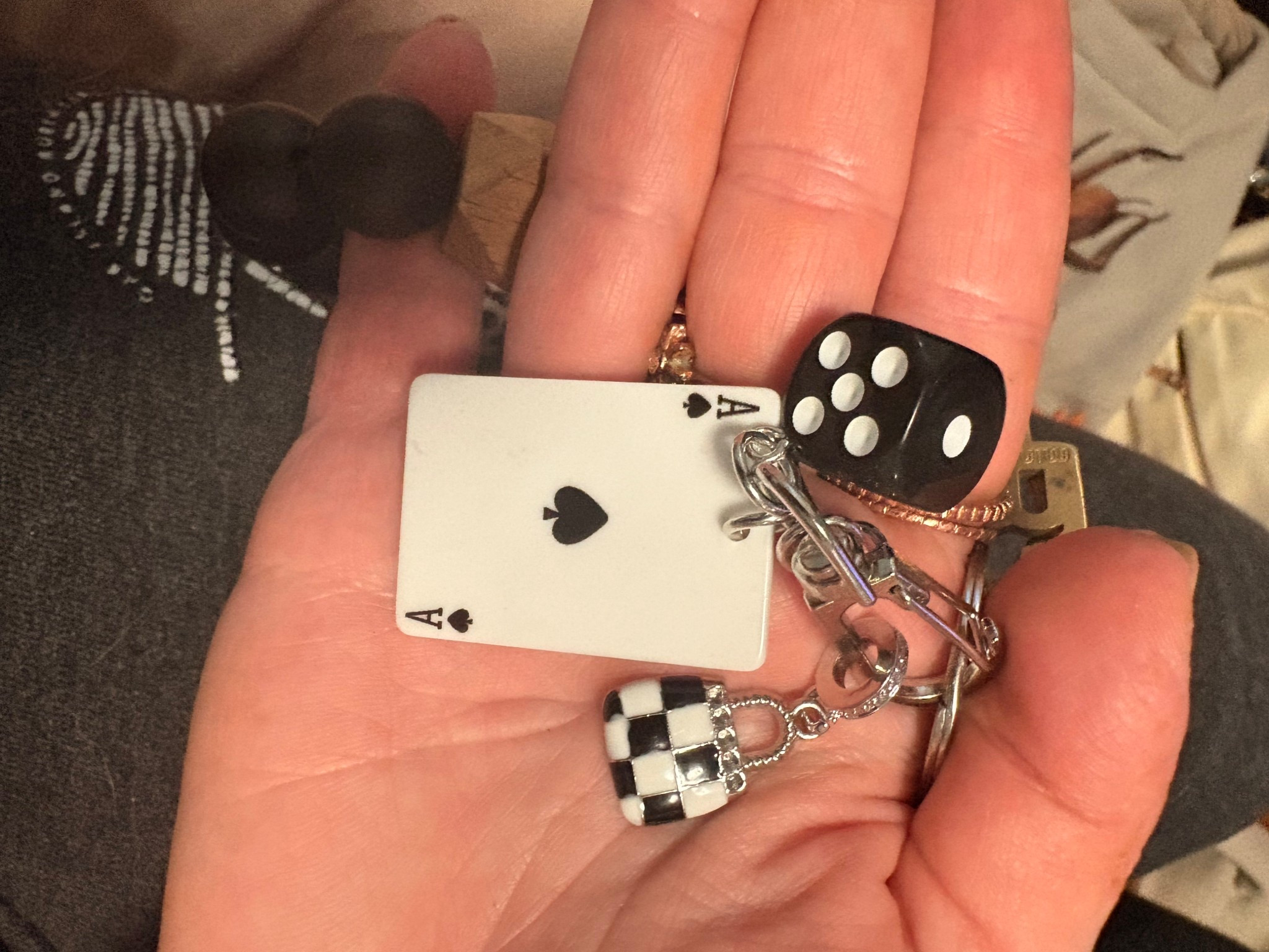 #LTKootd #LTKdayinmylife #LTKgrwm