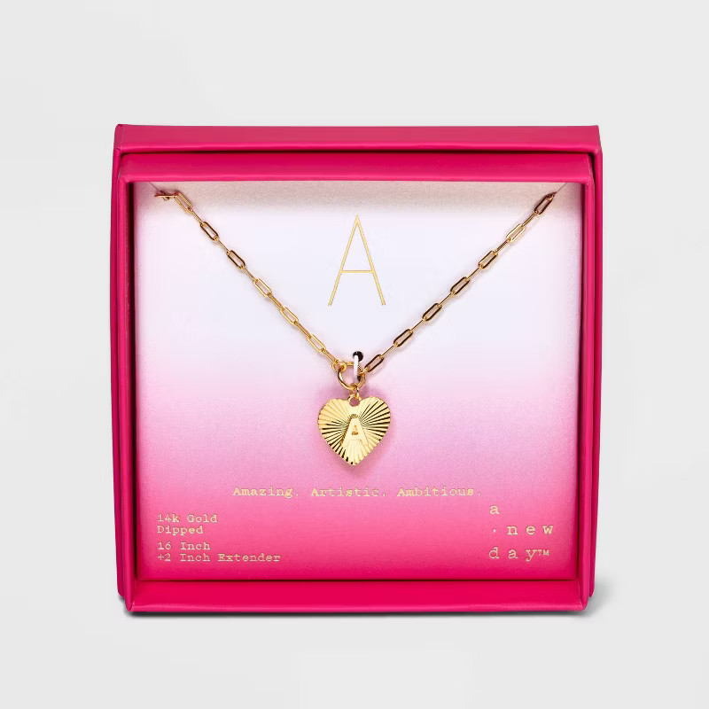 Target : Expect More. Pay Less. | Target