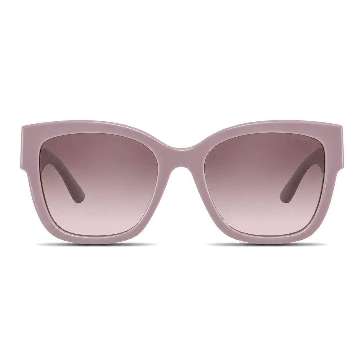 Jane-Polarized | Velvet Eyewear (US)