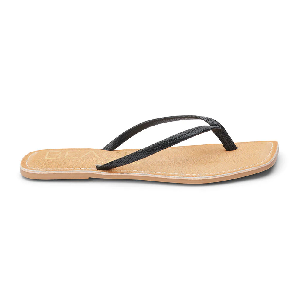 Bungalow Thong Sandal | Matisse Footwear