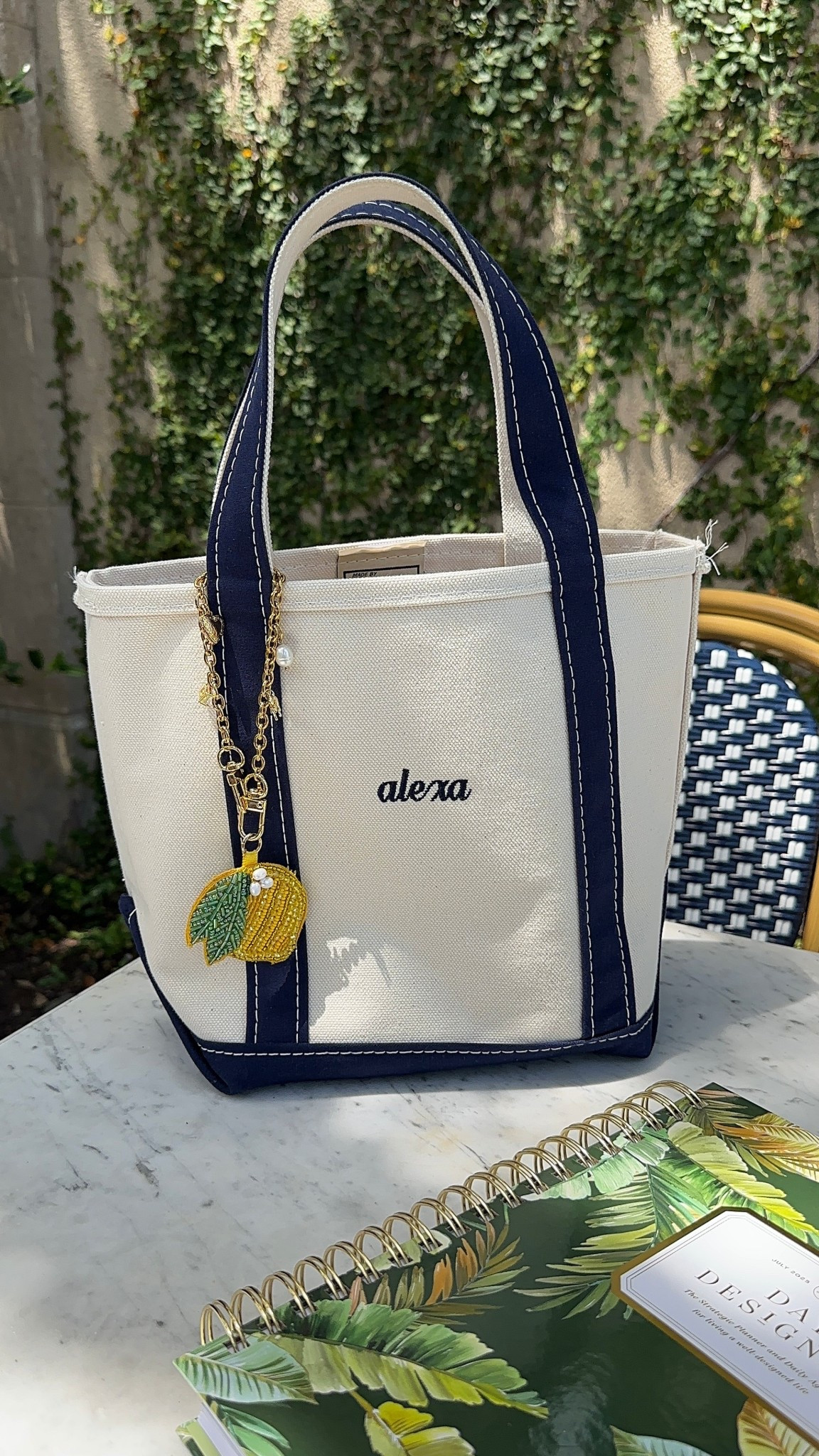 work setup !! 

#LTKWorkwear #LTKFindsUnder100 #LTKHome