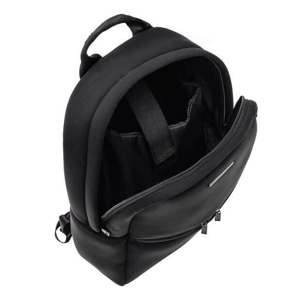 EVERLEIGH BACKPACK | Indigo (CA)