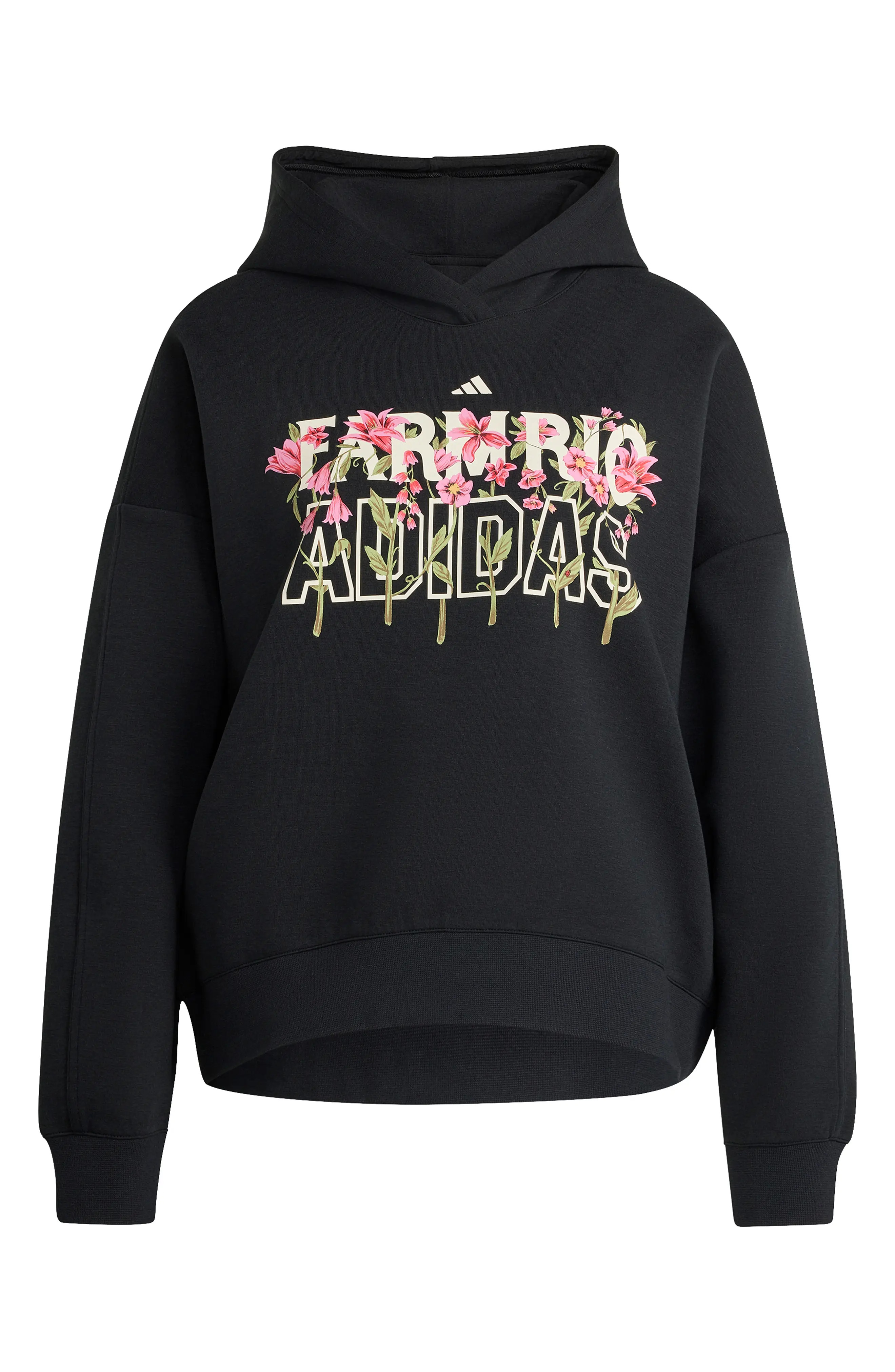 Hoodie (Women) | Nordstromrack | Nordstrom Rack