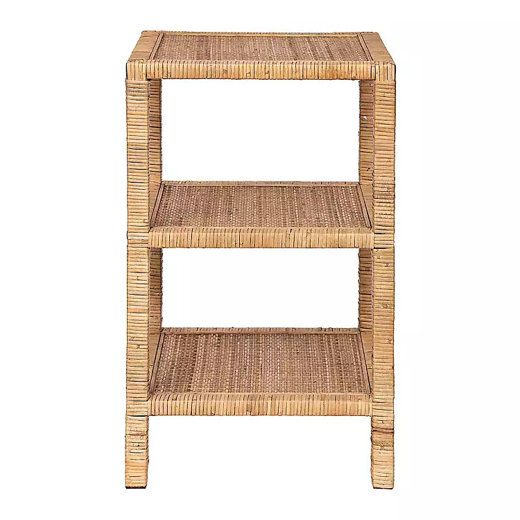 Kirkland's | Kirkland's Home