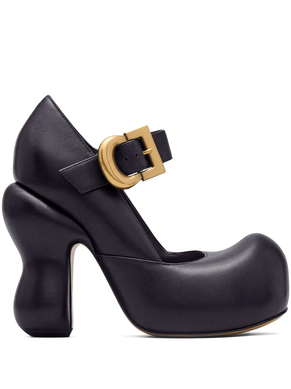 The Doll pumps | Farfetch Global