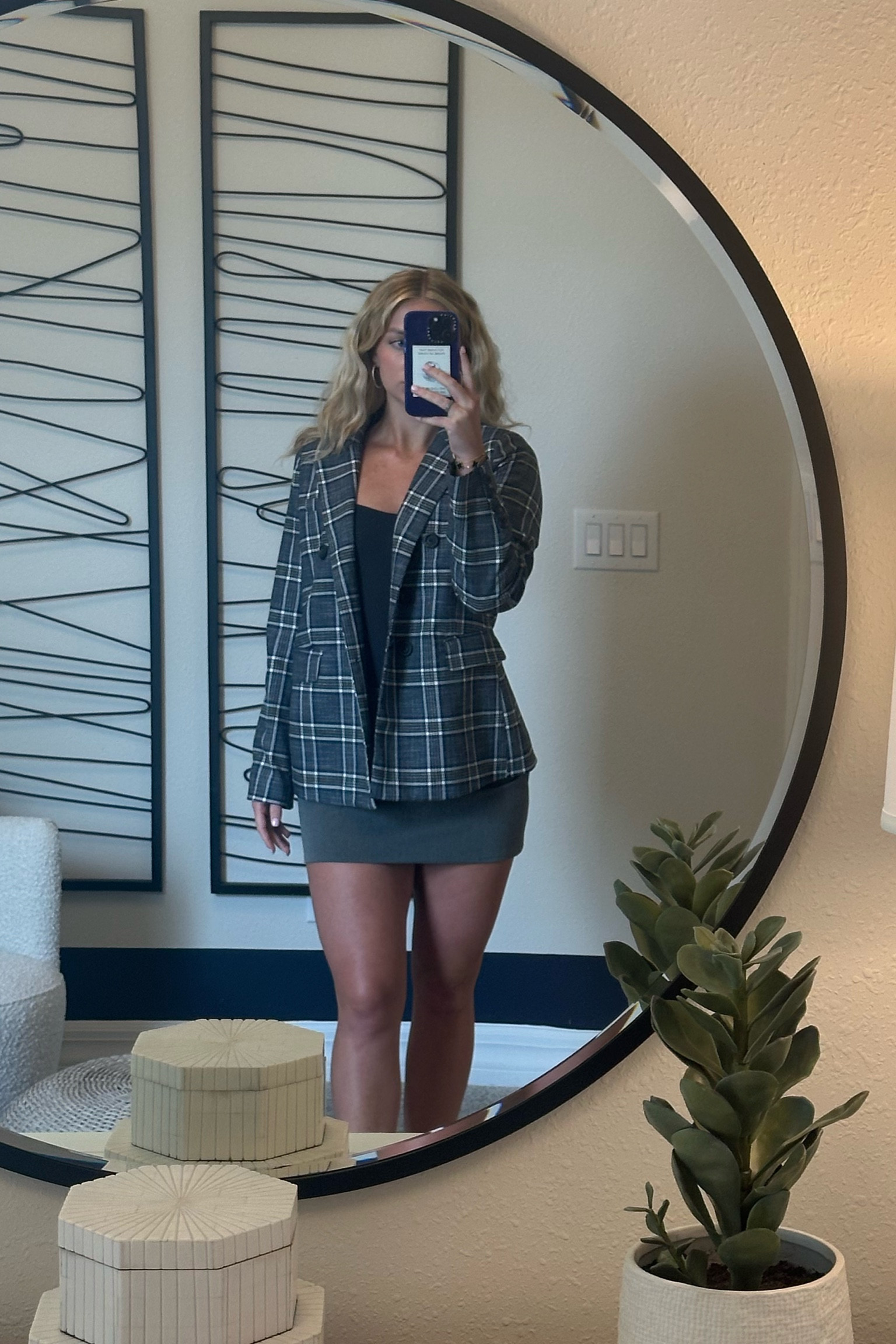 one of my fav work outfits 

#LTKWorkwear #LTKStyleTip