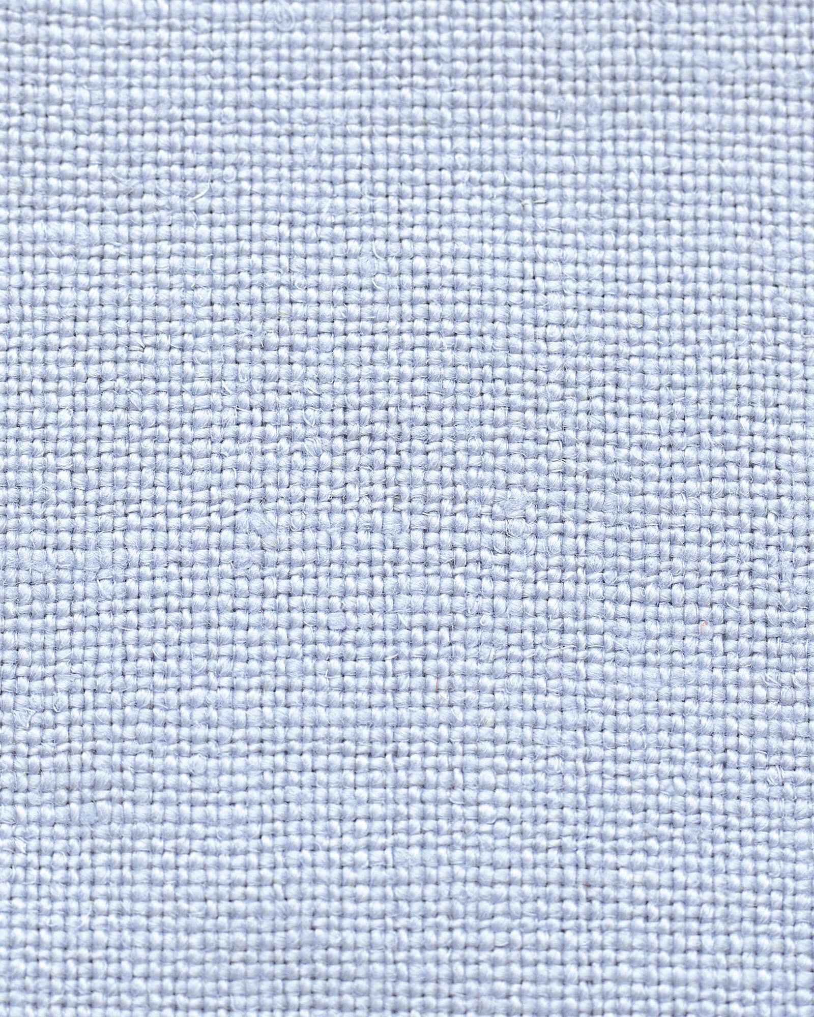 Fabric by the Yard - Belgian Linen | Serena and Lily