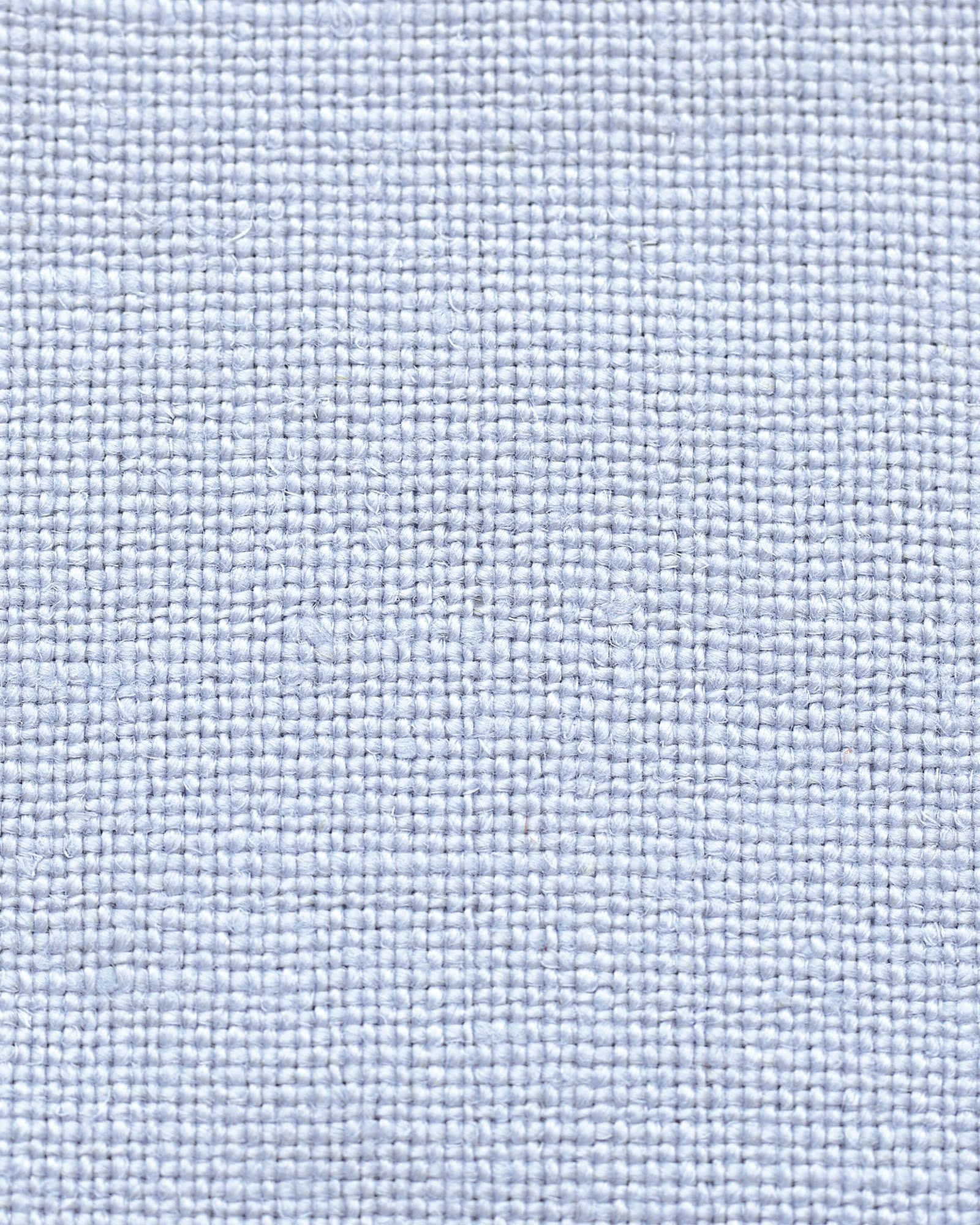 Fabric By The Yard - Belgian Linen | Serena and Lily