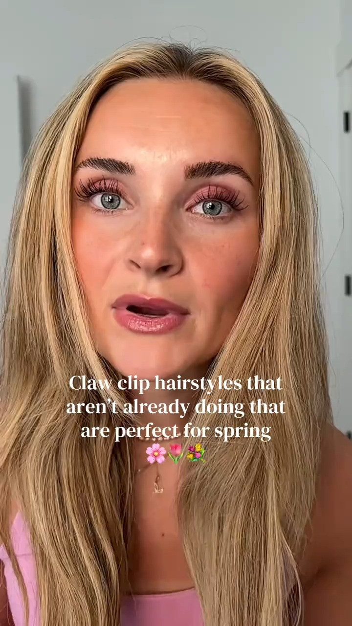   

 #LTKSeasonal #LTKU #LTKBeauty