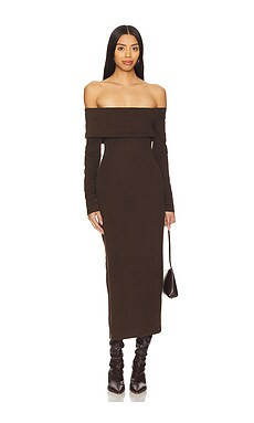 Jada Dress
                    
                    ASTR the Label | Revolve Clothing (Global)