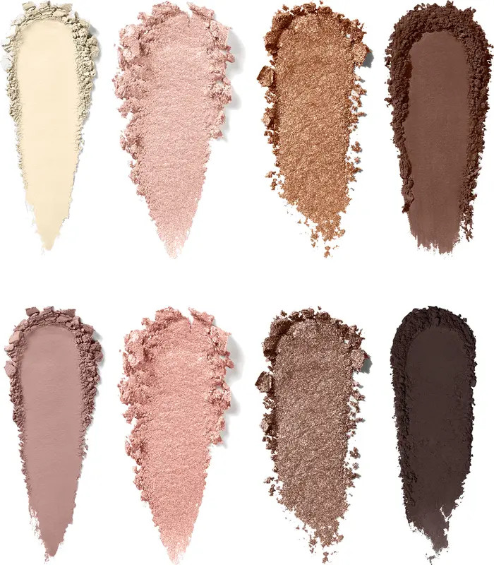 Bobbi Brown Shining Moment Eyeshadow Palette & Mascara Set $139 Value | Nordstrom | Nordstrom