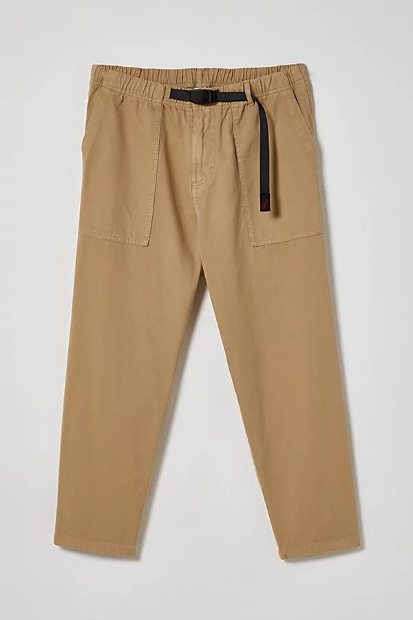 Gramicci Loose Tapered Pant | Urban Outfitters (US and RoW)