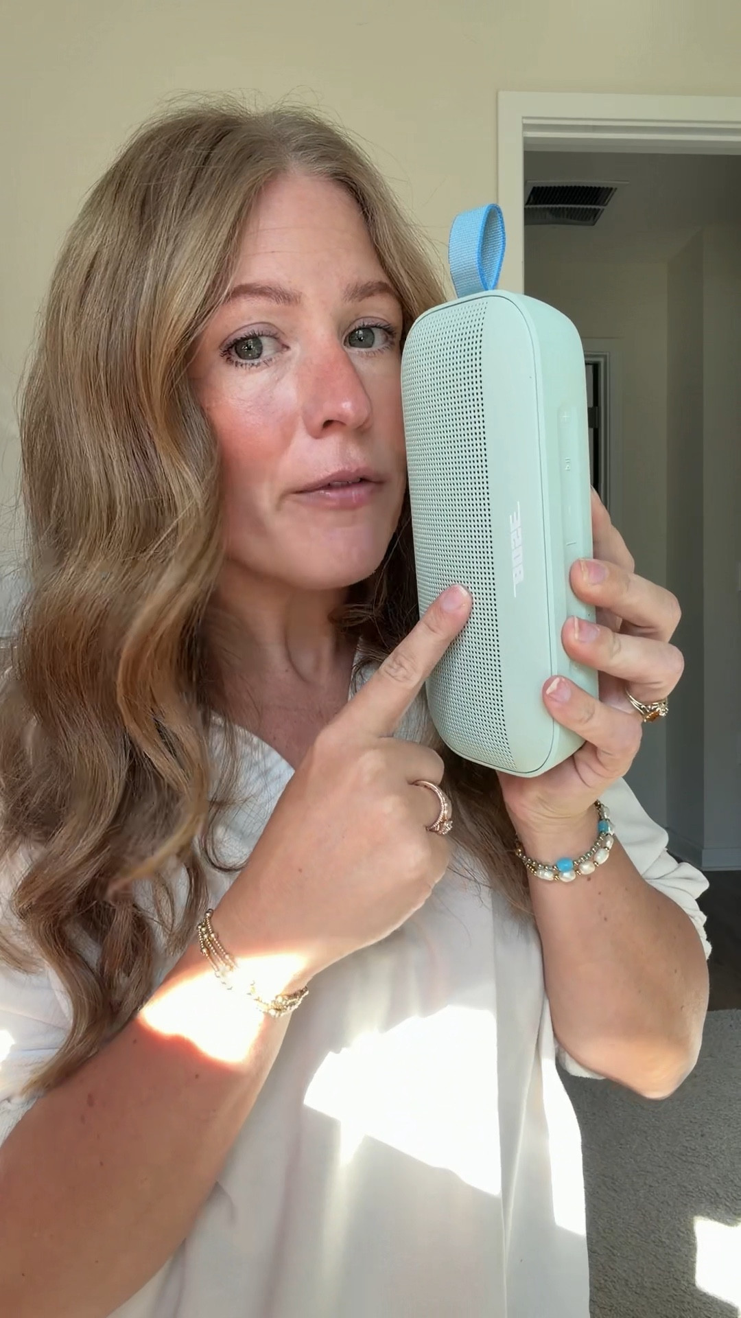 Gifts for him! #boseportablespeaker #giftsforhim #portablespeaker #giftsformen 

#LTKGiftGuide