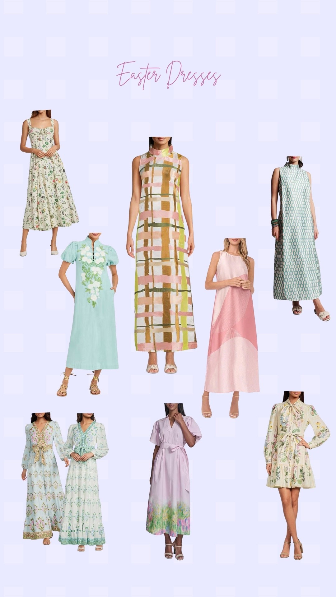 If you’re a last minute shopper like meeee 🫶🏼

#LTKSeasonal