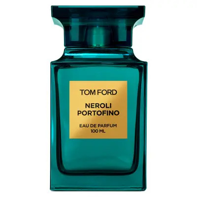 TOM FORD Private Blend Neroli Portofino Eau de Parfum at Nordstrom, Size 1 Oz | Nordstrom
