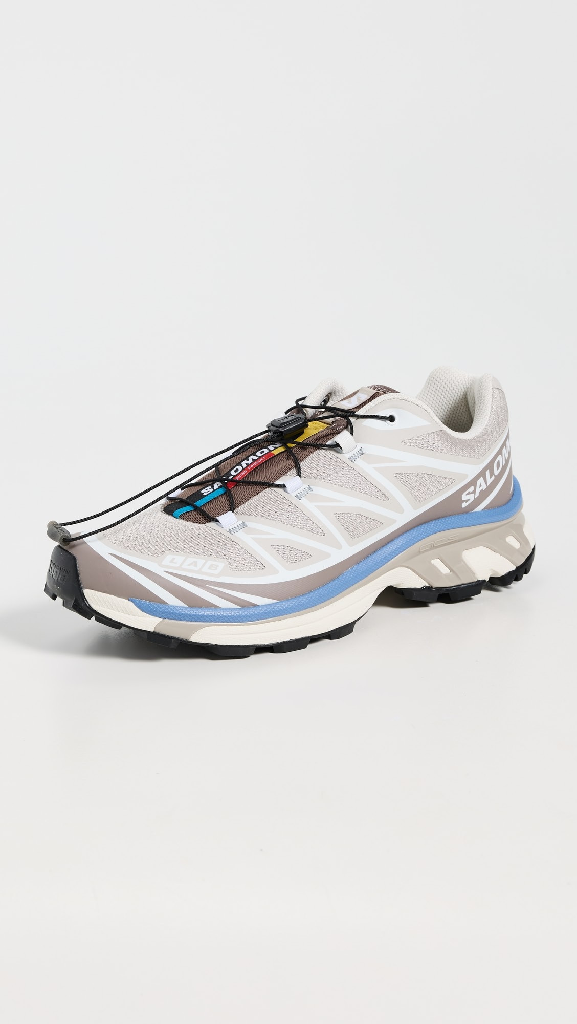Salomon XT-6 Sneakers | Shopbop | Shopbop