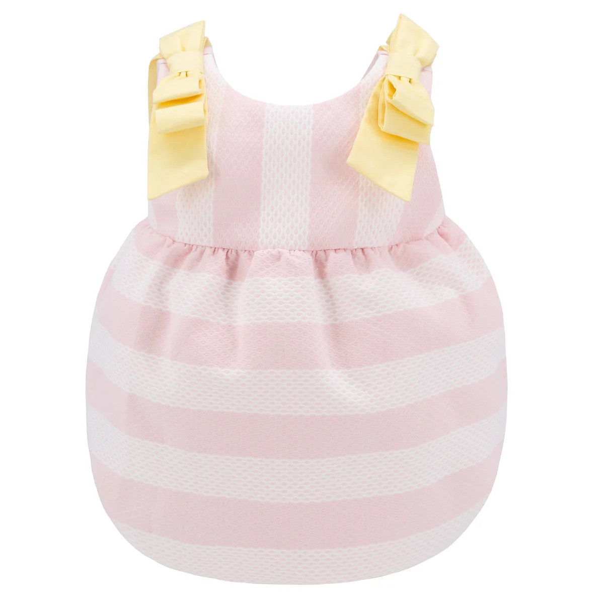 Arden Bubble | Dondolo