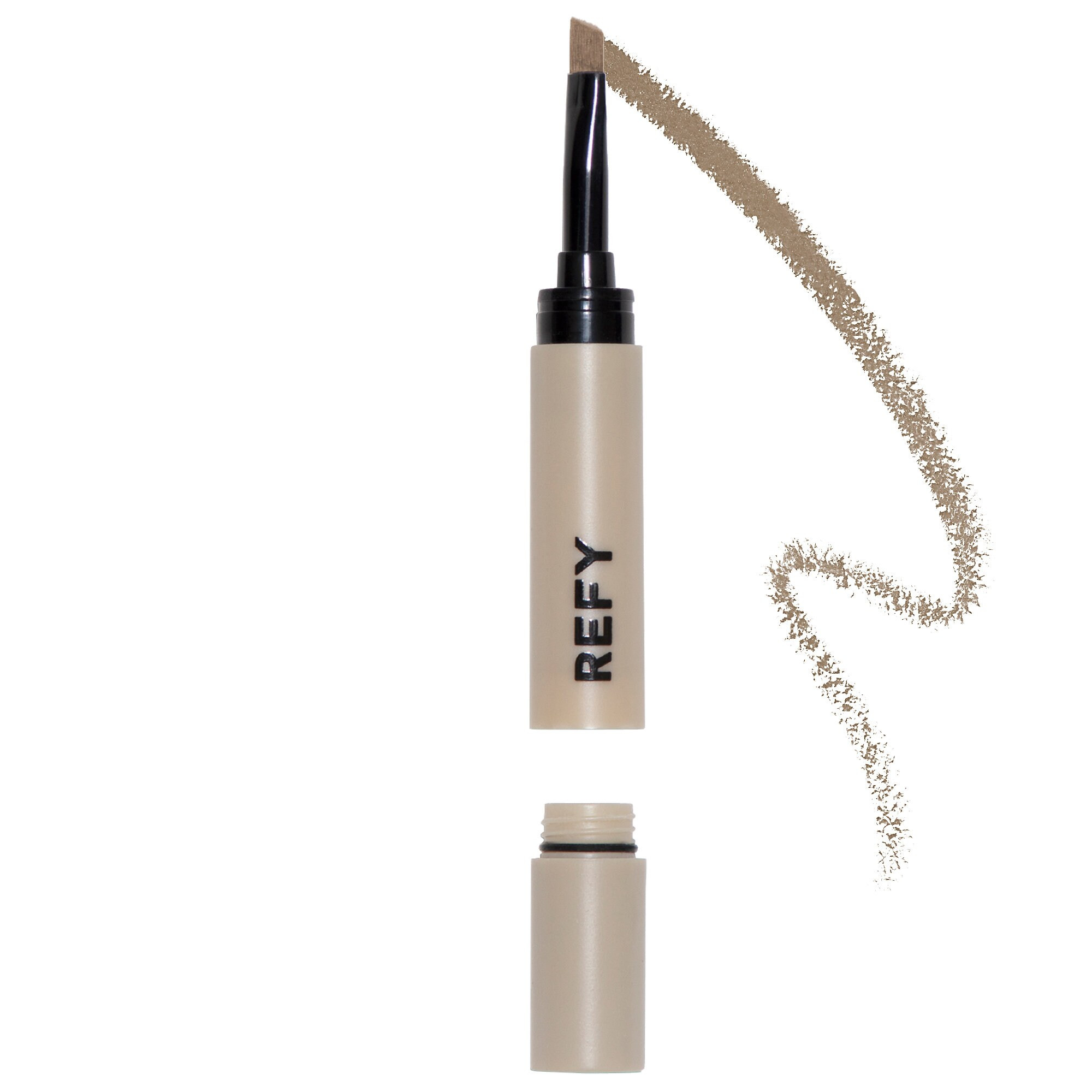REFY Brow Pomade Light 0.05 oz/ 1.5 g | Sephora (US)