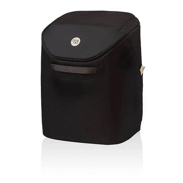 WAYB Pico car-seat-accessories | Scheels Sports