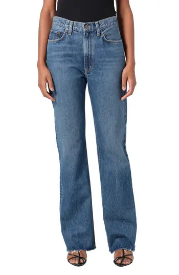 Nordstrom Rack — shop this pick from Emily's edit