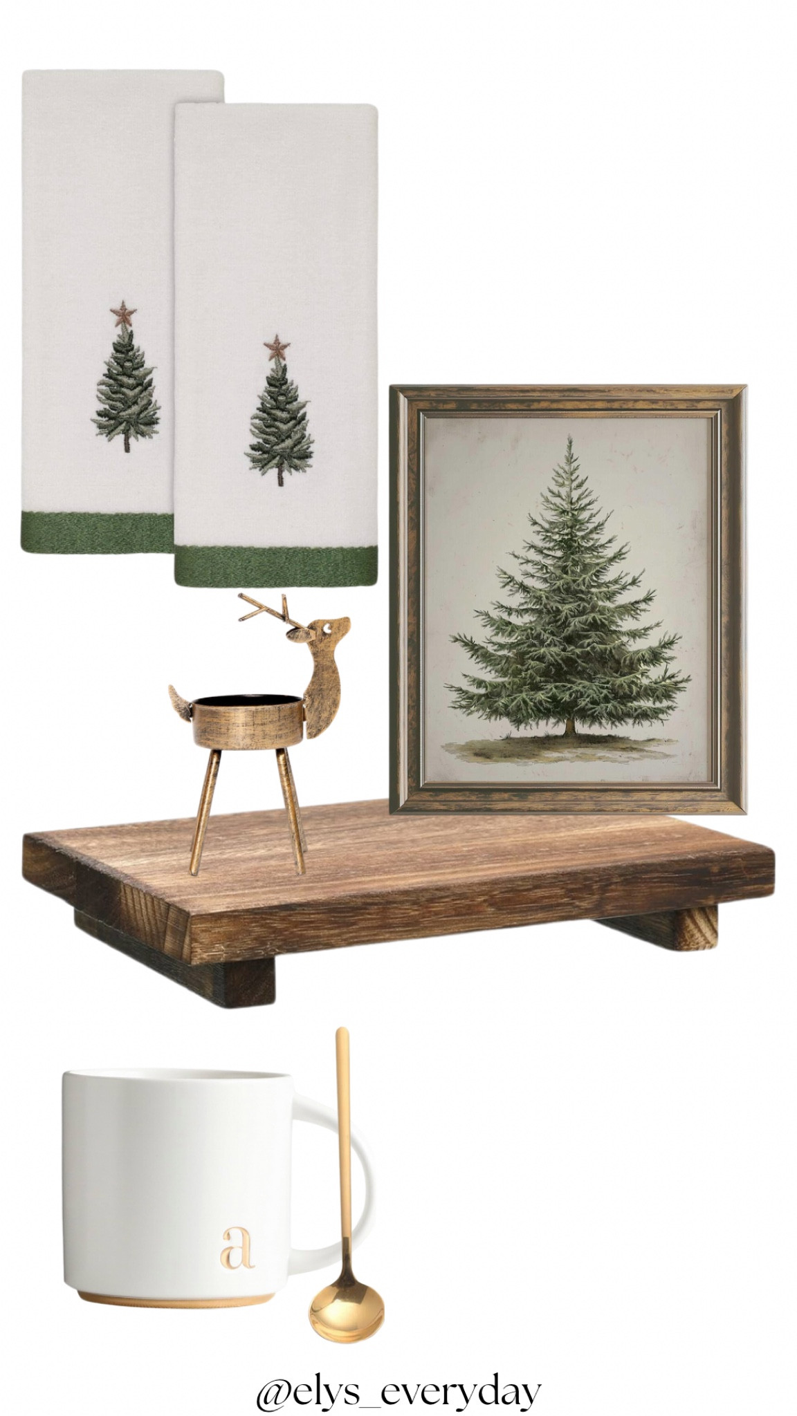 Kitchen Christmas decor 

Christmas, home, art, towels, candle, coffee, mug, gifts, holiday

#LTKHome #LTKHoliday #LTKGiftGuide