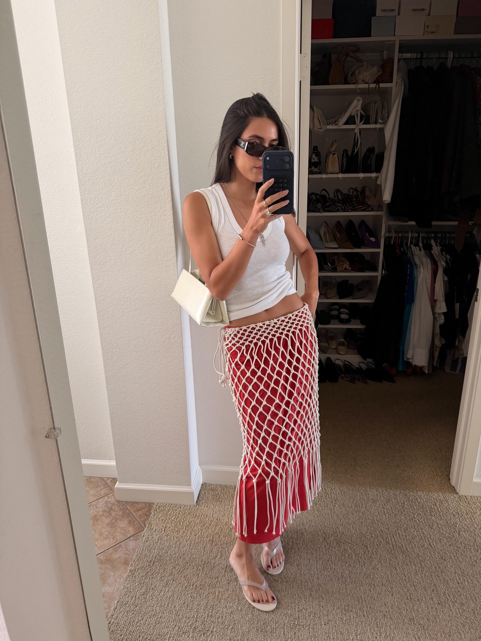 OOTD❤️