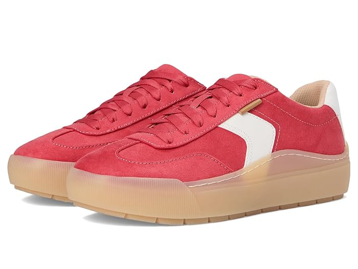 Time Off Win Lace-Up | Zappos