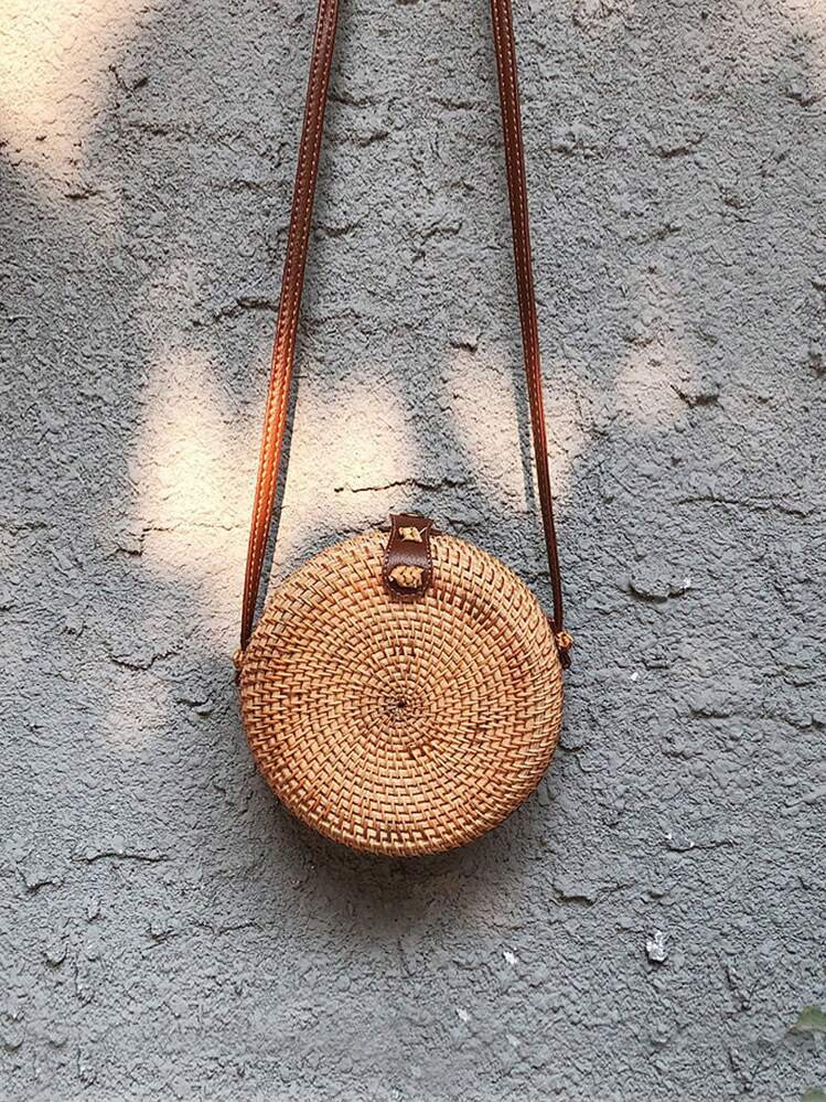 Women's & Men's Clothing, Shop Online Fashion | SHEIN | SHEIN