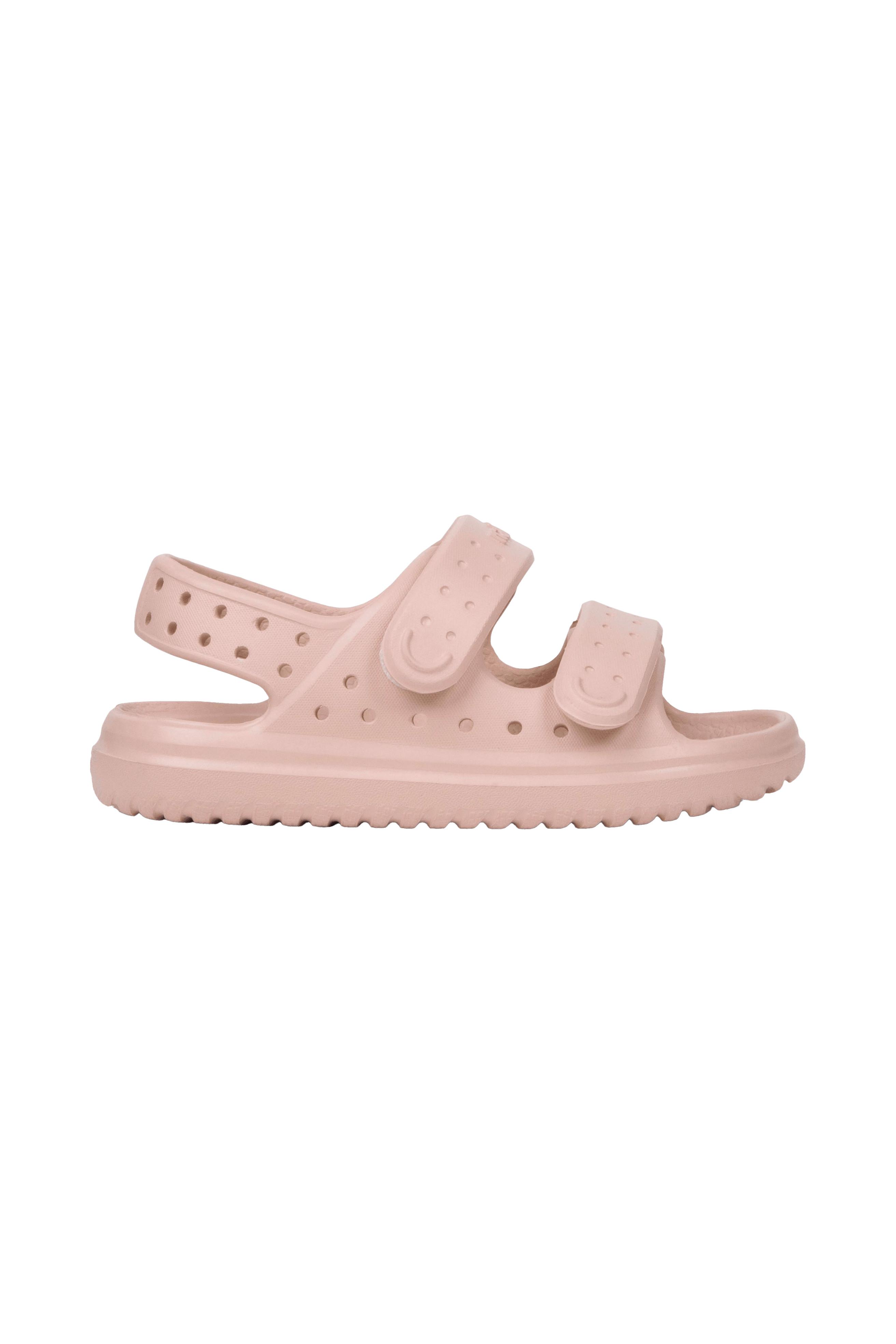Chase Little Kids | Native Shoes
