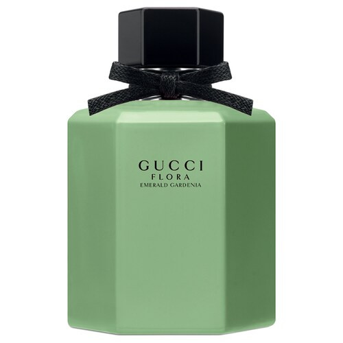 GucciGucci Flora Emerald Gardenia Eau de Toilette | Sephora (US)