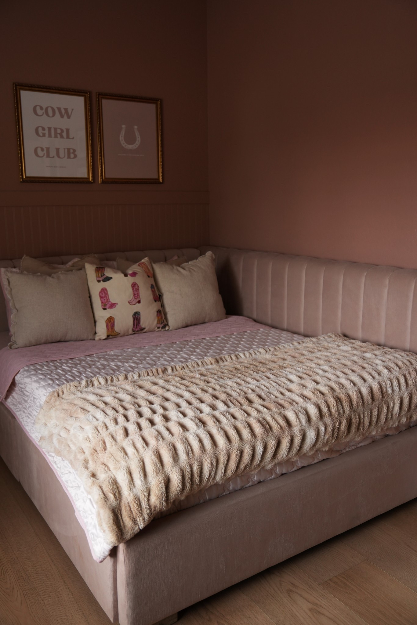 Girls room bed details including their Lola blanket! Use code NICKY45 //
Teen bed
Corner bed
Storage bed 
Girls room 


#LTKKids #LTKHome #LTKmorningroutine