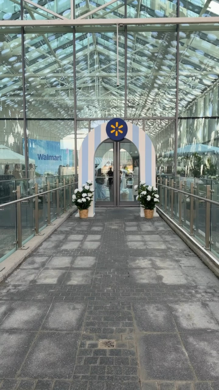 New spring piece at Walmart!

#LTKspring

#LTKhome #LTKcanada