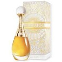 Dior - J'adore L'or – Profumo Note Floreali Solari E Intense, Edizione Limitata - -dior J'adore Hol Jad L Or Pre Emb 50ml - Donna | Sephora (IT)