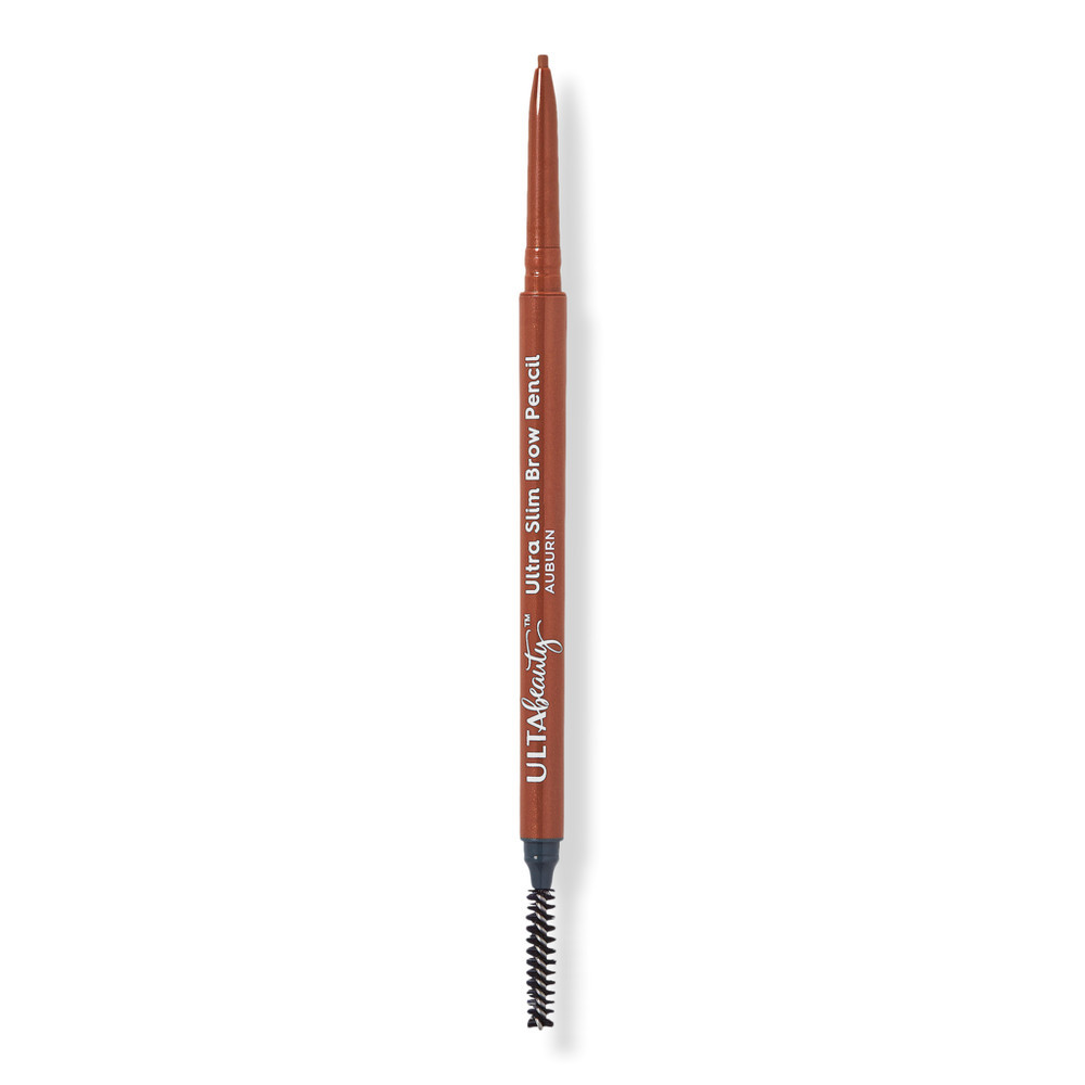 ULTA Beauty Collection Ultra Slim Brow Pencil - Auburn | Ulta