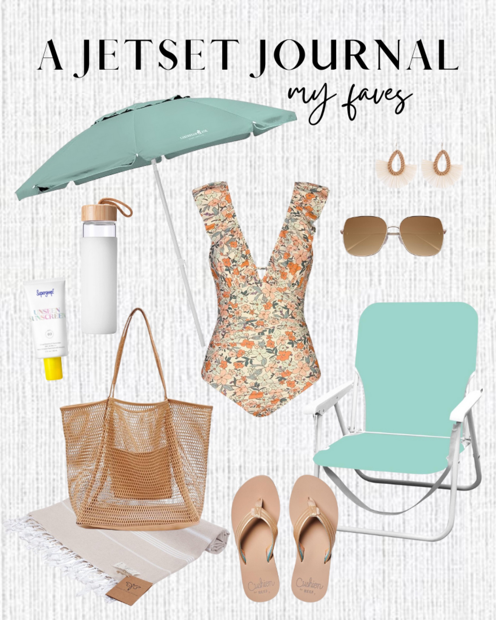 #LTKSeasonal #LTKfindsunder50 #LTKswim