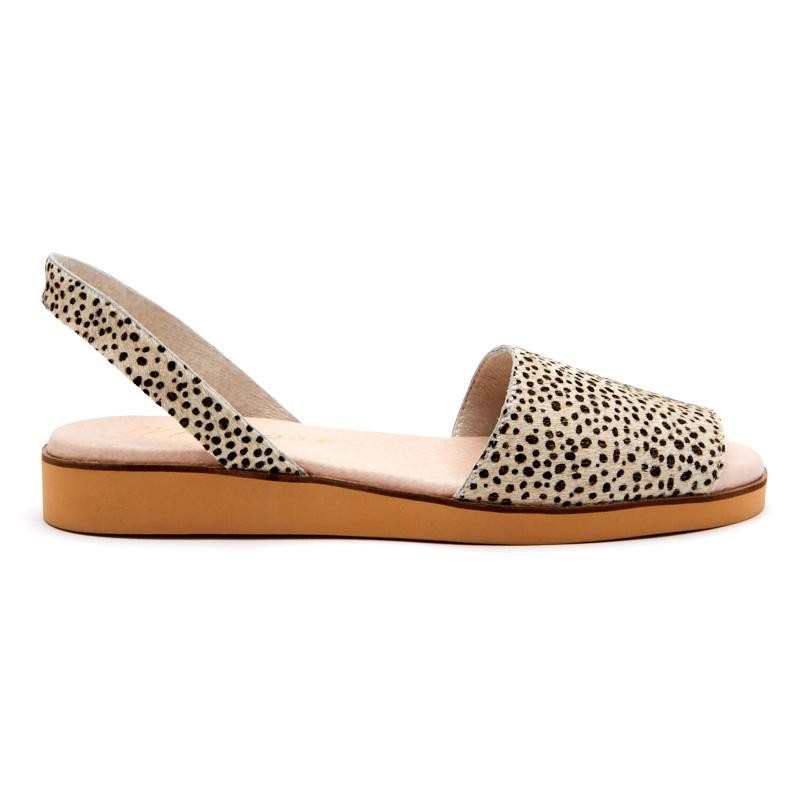Easy 
          
          

  
  

  

  


 - 
  				
               
              
          ... | Matisse Footwear