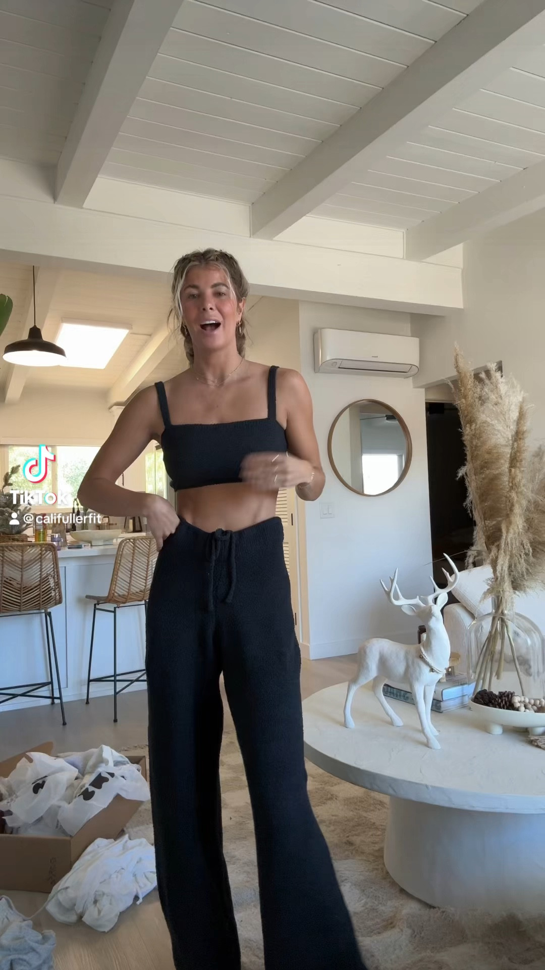 THE BEST SET EVER OMG 

#LTKHoliday #LTKSeasonal #LTKGiftGuide